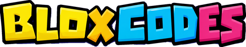 BloxCodes