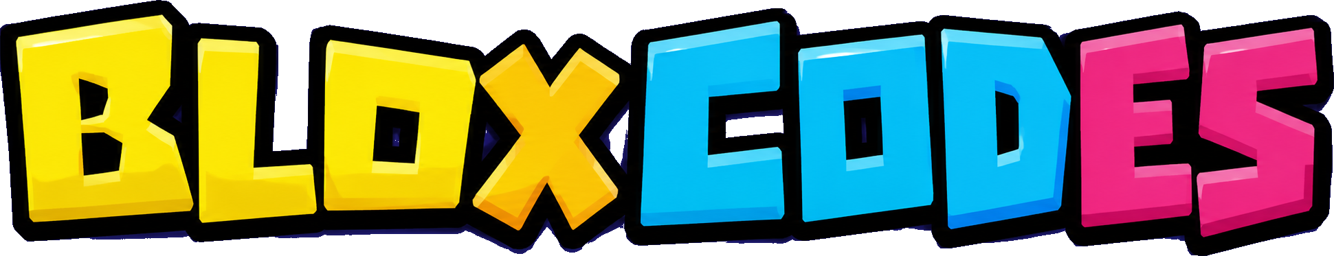 BloxCodes